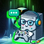 Microsoft, Xbox'a Yapay Zekâ Sohbet Botu Getirecek