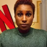 Huawei’den Dikkat Çeken Yenilik: Kilit Ekranında Oyun Dönemi