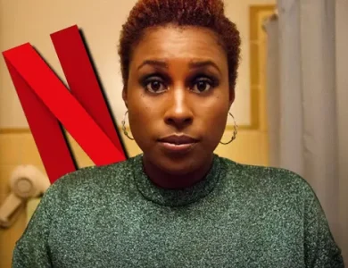 HBO Yapımları Netflix'e Gelmeye Başladı!