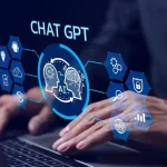 ChatGPT'ye Doğru Prompt Nasıl Verilir?