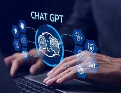 ChatGPT'ye Doğru Prompt Iyi mi Verilir? 13 ChatGPT'ye Doğru Prompt Nasıl Verilir?