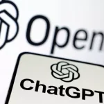 ChatGPT Kullanmak İçin OpenAI Hesabı Açmanız Gerekmeyecek!