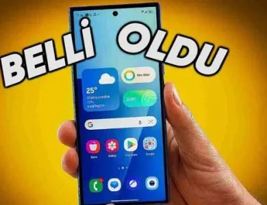 Barbie Filmi Vietnam'da Yasaklandı - Webtekno – Güncel Teknoloji Haberleri ve Video İncelemeleri