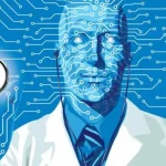 Doktorlara İlaç Tavsiyesi Veren Yapay Zekâ: DrugGPT