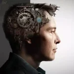 Elon Musk'tan Yapay Zekâ Açıklaması: İnsanlığı Yok Edebilir