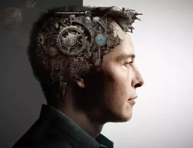 Elon Musk'tan Yapay Zekâ Açıklaması: İnsanlığı Yok Edebilir