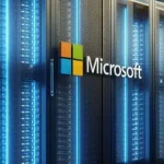 Microsoft, 100 Milyar Dolarlık Süper Bilgisayar İnşa Edecek