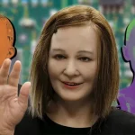 Şimdiye Kadar Yapılmış En İnsansı Robotlar