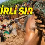 Elektrikli Arabalar İçin Şart Olan Kobalt, Nasıl Bir Tehdit?