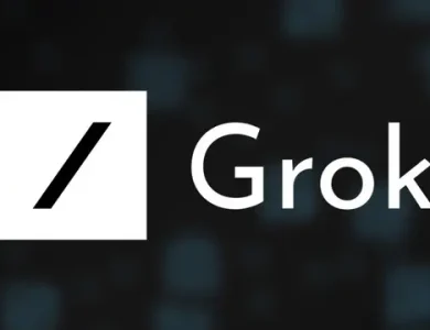 Grok'a Model Güncellemesi Geldi: Neler Değişti? 13 Grok'a Model Güncellemesi Geldi: Neler Değişti?