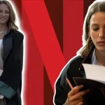 Netflix'ten Yeni Dizi: Kimler Geldi Kimler Geçti