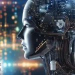 Google'dan Yapay Zekâyı Denetleyen Yapay Zekâ