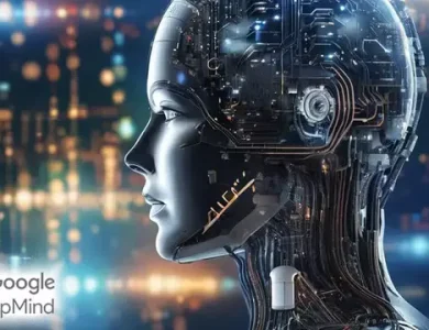 Google'dan Yapay Zekâyı Denetleyen Yapay Zekâ