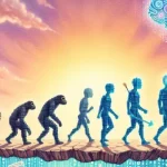 Yapay Zekâ Sohbet Botları, Çiplerden Hızlı Gelişiyor