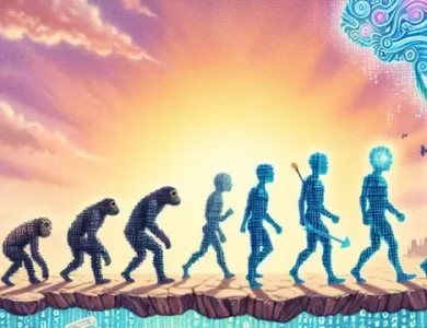 Yapay Zekâ Sohbet Botları, Çiplerden Hızlı Gelişiyor