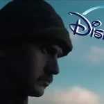 Disney'in Atatürk Dizisinin Akıbeti Belli Oldu