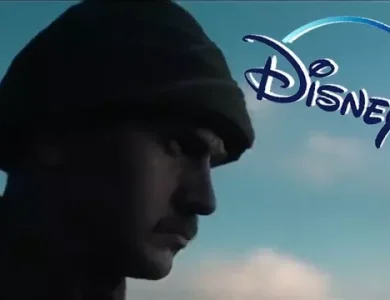 Disney'in Atatürk Dizisinin Akıbeti Belli Oldu