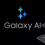 Samsung Galaxy AI Daha Fazla Cihaza Geldi