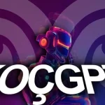 Koç Holding, Kendi Yapay Zekâsını Kullanmaya Başladı