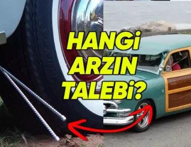 Eski Arabalardaki İlginç Özellikler - HS – Güncel Teknoloji Haberleri ve Video İncelemeleri 16 Eski Arabalardaki İlginç Özellikler - Webtekno – Güncel Teknoloji Haberleri ve Video İncelemeleri