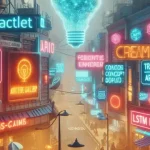 OpenAI'ın Uygulama Mağazasının Müşterileri Belli Oldu