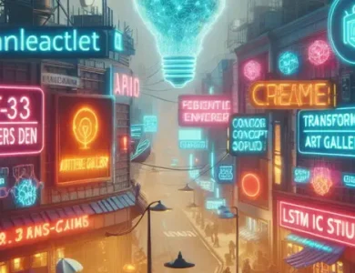 OpenAI'ın Uygulama Mağazasının Müşterileri Belli Oldu