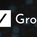 Yapay Zekâ Sohbet Botu Grok, Bu Hafta Kullanıma Açılacak