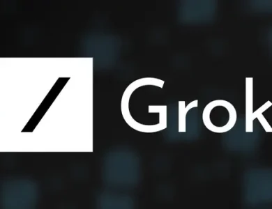 Yapay Zekâ Sohbet Botu Grok, Bu Hafta Kullanıma Açılacak