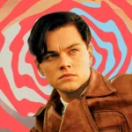 'Obsesif Kompulsif Bozukluk' Hakkında Film Tavsiyeleri