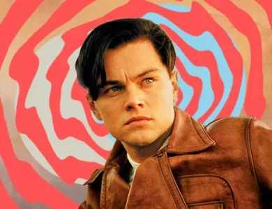 'Obsesif Kompulsif Bozukluk' Hakkında Film Tavsiyeleri