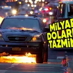 Hyundai ve Kia Neden En Az 3 Milyon Aracı Geri Çağırmıştı?