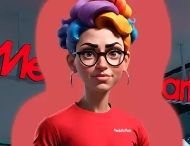 MediaMarkt, Yapay Zekâ İnsan Kaynakları Sistemini Duyurdu 13 MediaMarkt, Yapay Zekâ İnsan Kaynakları Sistemini Duyurdu