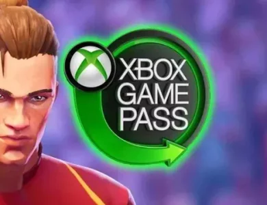 Çıkış Yapmadan Gündem Olan Rematch'in Game Pass'e Geleceği Açıklandı