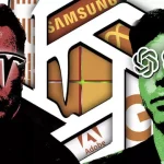 Yapay Zekâ Alanında Hangi Şirket Hangi Ürünle Öne Çıkıyor?