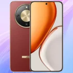 HONOR X70 Duyuruldu: Fiyatı ve Özellikleri