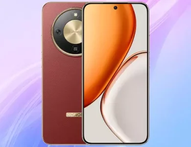 HONOR X70 Duyuruldu: Fiyatı ve Özellikleri