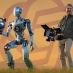 OpenAI, Filmlere Yapay Zekâ Getirmek İstiyor