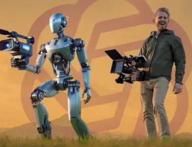 OpenAI, Filmlere Yapay Zekâ Getirmek İstiyor 13 OpenAI, Filmlere Yapay Zekâ Getirmek İstiyor