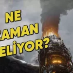 Frostpunk 1886 Duyuruldu: İşte Detaylar!