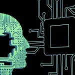 Birleşmiş Milletler, Yapay Zekâ Kararını ile Kabul Etti