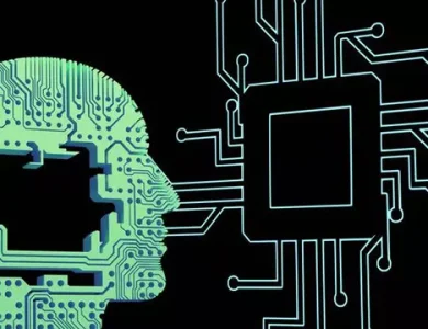 Birleşmiş Milletler, Yapay Zekâ Kararını ile Kabul Etti