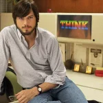 En İyi Ashton Kutcher Dizi ve Filmleri