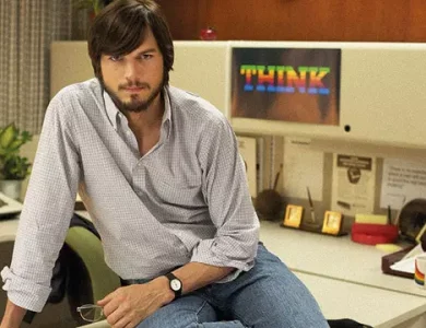 En İyi Ashton Kutcher Dizi ve Filmleri