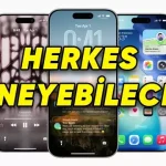 iOS 26 Genel Beta Sürümü Ne Zaman Çıkacak?