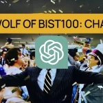 ChatGPT'den Hisse Tavsiyeleri Aldık: Borsada Kazandırdı mı?