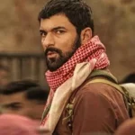 En İyi Engin Akyürek Filmleri ve Dizileri