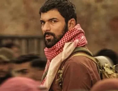 En İyi Engin Akyürek Filmleri ve Dizileri