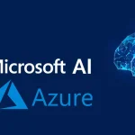 "Microsoft AI" Kuruldu! Peki Başına Geçen Mustafa Süleyman Kimdir ve Bundan Sonra Ne Yapacak?