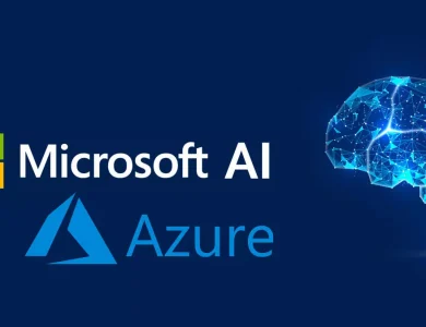 "Microsoft AI" Kuruldu! Peki Başına Geçen Mustafa Süleyman Kimdir ve Bundan Sonra Ne Yapacak?