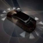 NVIDIA, BYD ile Birlikte Otomobillere Yapay Zekâ Getirecek